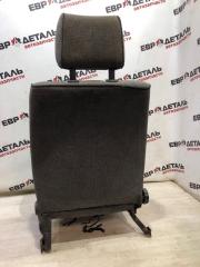 Сиденье переднее правое Passat B3 1991 универсал 1.8 RP