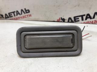Запчасть плафон подсветки салона задний правый Renault Megane 1 2000