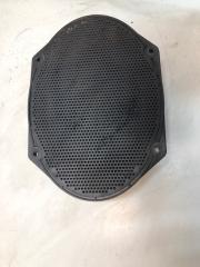 Запчасть динамик задний левый Ford Focus 1 2004