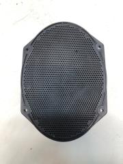 Запчасть динамик передний левый Ford Focus 1 2004