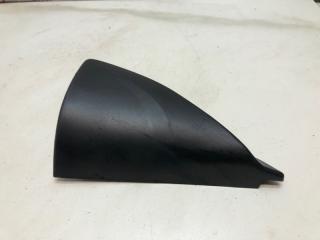 Запчасть накладка зеркала правая Ford Focus 1 2004