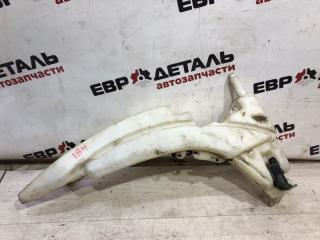 Запчасть бачок омывателя фар Ford Focus 1 2004