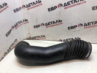 Запчасть патрубок воздушного фильтра Ford Focus 1 2004