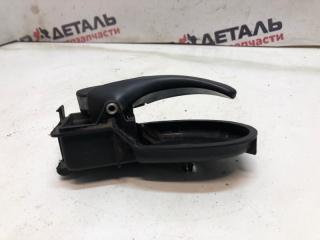 Запчасть ручка двери внутренняя передняя правая Ford Focus 1 2004