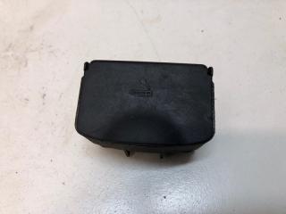 Запчасть пепельница Ford Focus 1 2004