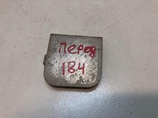 Запчасть заглушка бампера передняя Ford Focus 1 2004