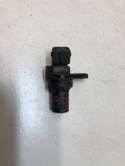 Запчасть датчик положения распредвала Ford Focus 1 2004