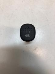 Запчасть кнопка обогрева сидений правая Ford Focus 1 2004