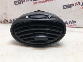 Запчасть дефлектор воздушный левый Ford Focus 1 2004