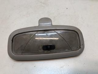 Запчасть плафон подсветки салона Ford Focus 1 2004