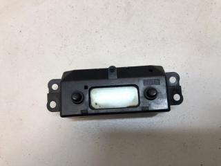 Запчасть часы Ford Focus 1 2004