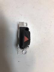 Запчасть кнопка аварийной сигнализации Ford Focus 1 2004