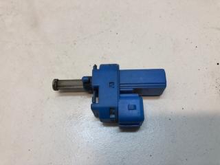 Запчасть датчик педали сцепления Ford Focus 1 2004