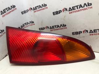 Фонарь правый Ford Focus 1 2004