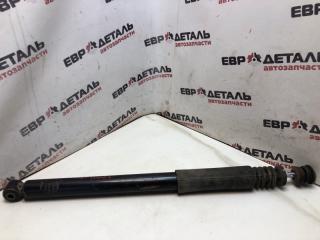 Запчасть амортизатор подвески задний Ford Focus 1 2004