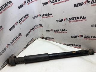 Запчасть амортизатор подвески задний Ford Focus 1 2004