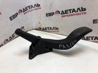 Запчасть педаль газа Ford Focus 1 2004