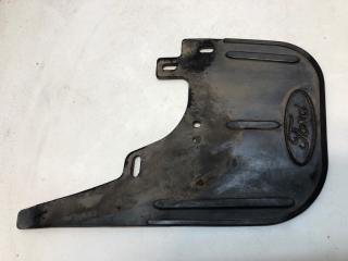 Запчасть брызговик Ford Focus 1 2004