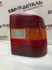 Фонарь правый Opel Vectra A 1990