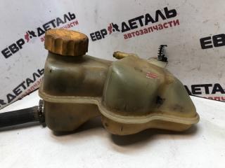 Запчасть бачок расширительный Opel Vectra A 1990