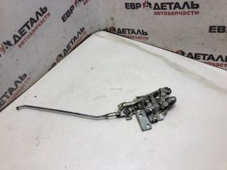 Запчасть замок багажника Mitsubishi Lancer 9 2004