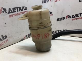 Запчасть бачок гидроусилителя руля Mitsubishi Lancer 9 2004
