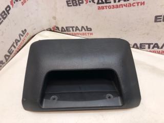 Запчасть бардачок Mitsubishi Lancer 9 2004