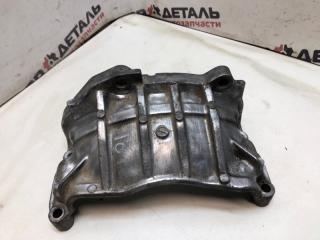 Запчасть кронштейн двигателя Mitsubishi Lancer 9 2004