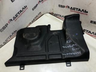 Запчасть накладка в салоне Mitsubishi Lancer 9 2004