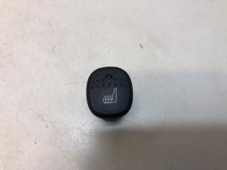 Запчасть кнопка обогрева сидений левая Ford Focus 1 2004