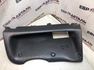 Запчасть бардачок Ford Focus 1 2004