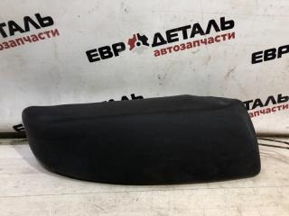 Запчасть сиденье заднее правое Mitsubishi Lancer 9 2004