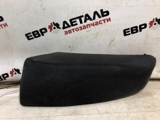 Запчасть сиденье заднее левое Mitsubishi Lancer 9 2004