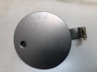 Лючок топливного бака Ford Focus 1 2004