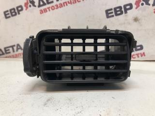 Запчасть дефлектор воздушный передний правый Mitsubishi Lancer 9 2004