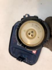 Лючок топливного бака Lancer 9 2004 1.3 4G13