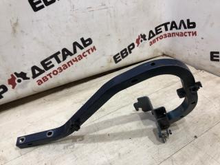 Петля крышки багажника Mitsubishi Lancer 9 1.3 4G13