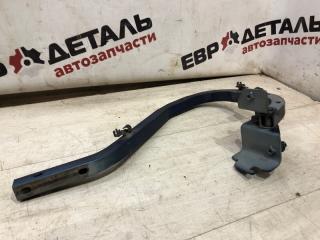 Петля крышки багажника Lancer 9 2004 1.3 4G13