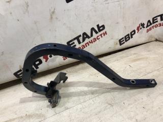 Петля крышки багажника Lancer 9 2004 1.3 4G13