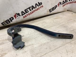 Петля крышки багажника Lancer 9 2004 1.3 4G13