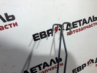 Петля крышки багажника Lancer 9 2004 1.3 4G13