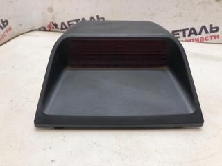 Стоп-сигнал Mitsubishi Lancer 9 2004 1.3 4G13 MN126920HB Б/У