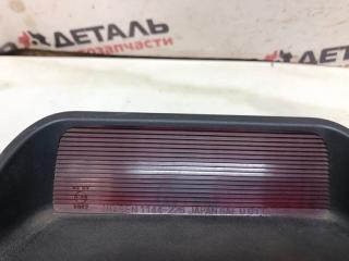 Стоп-сигнал Lancer 9 2004 1.3 4G13