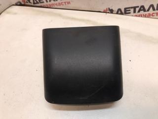 Стоп-сигнал Mitsubishi Lancer 9 1.3 4G13