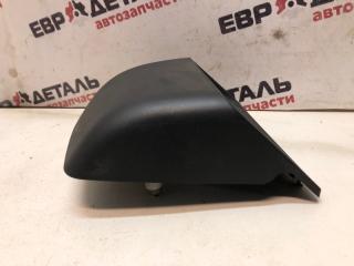 Стоп-сигнал Lancer 9 2004 1.3 4G13