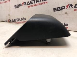 Стоп-сигнал Lancer 9 2004 1.3 4G13