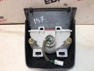 Стоп-сигнал Lancer 9 2004 1.3 4G13