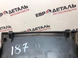 Стоп-сигнал Lancer 9 2004 1.3 4G13