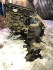 Лонжерон передний левый Lancer 9 2004 1.3 4G13