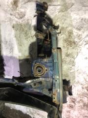 Лонжерон передний правый Lancer 9 2004 1.3 4G13